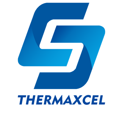 지보  Thermaxcel  Co.,  주정부